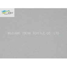 210T Polyester Taffeta Fabric